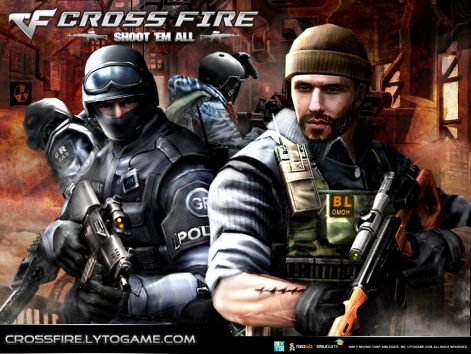 crossfire-game-wallpaper_5.jpg